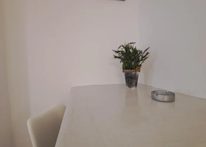 Studios Irineos