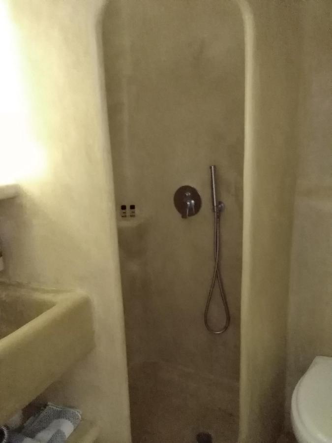 Irineos Apartment